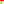 Destellos dst-1029014