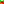 Destellos dst-10290147