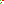 Destellos dst-1029015