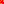 Destellos dst-10290152