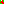 Destellos dst-10290153