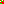 Destellos dst-10290158