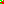 Destellos dst-10290161