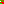 Destellos dst-10290164