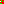 Destellos dst-10290165