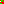 Destellos dst-10290167