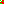 Destellos dst-10290169