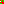 Destellos dst-10290175
