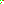 Destellos dst-1029018