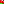 Destellos dst-10290186