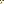 Destellos dst-1029019