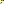 Destellos dst-1029020