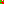 Destellos dst-10290206