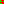 Destellos dst-10290207