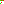 Destellos dst-1029021