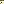 Destellos dst-1029022