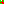Destellos dst-10290224