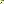 Destellos dst-1029023