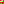 Destellos dst-10290235