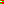 Destellos dst-10290238