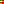 Destellos dst-10290239