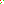 Destellos dst-1029024