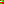 Destellos dst-10290241