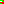 Destellos dst-10290242