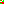 Destellos dst-10290244