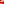 Destellos dst-10290245