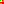 Destellos dst-10290248