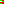 Destellos dst-10290249