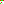 Destellos dst-1029025