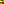 Destellos dst-10290251