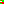 Destellos dst-10290254
