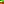 Destellos dst-10290255