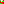 Destellos dst-10290257