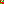 Destellos dst-10290258