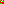 Destellos dst-10290259