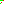 Destellos dst-1029026