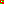 Destellos dst-10290260
