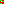 Destellos dst-10290264