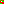 Destellos dst-10290266