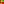 Destellos dst-10290267