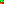 Destellos dst-10290268