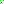 Destellos dst-1029027