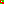 Destellos dst-10290274