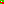 Destellos dst-10290275