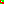 Destellos dst-10290276
