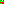 Destellos dst-10290278